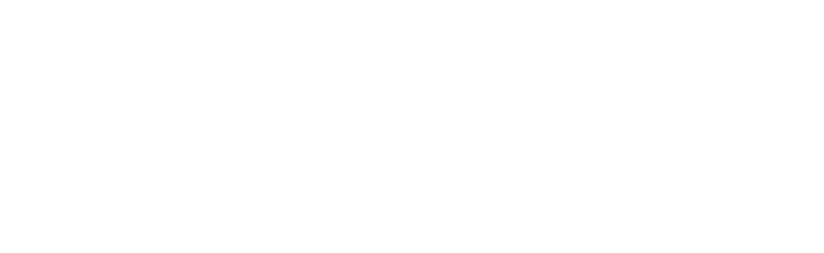 Off Track UAV News