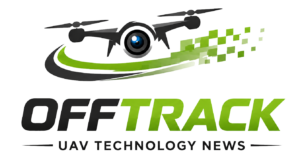 Off Track UAV News